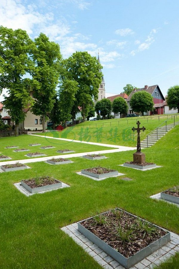 ��ҳ - ���ɱ����ǹ��ʹٷ���վ