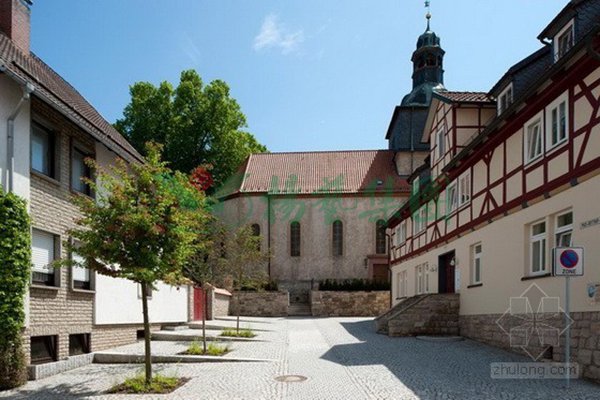 ��ҳ - ���ɱ����ǹ��ʹٷ���վ