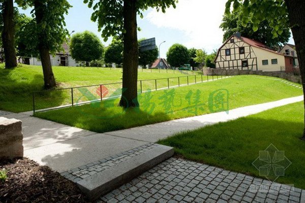 ��ҳ - ���ɱ����ǹ��ʹٷ���վ