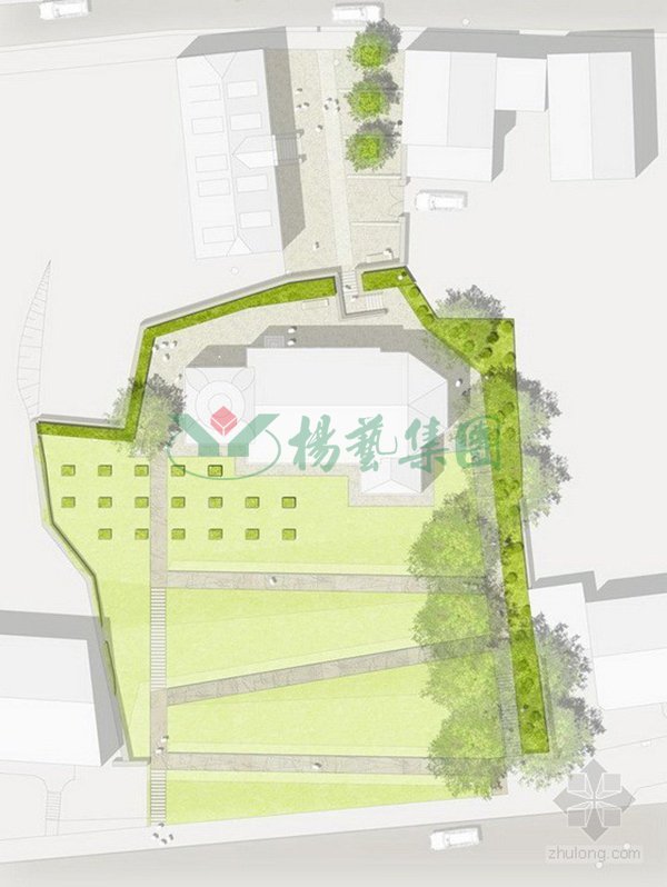 ��ҳ - ���ɱ����ǹ��ʹٷ���վ