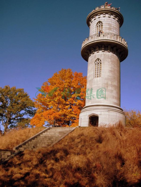 ��ҳ - ���ɱ����ǹ��ʹٷ���վ