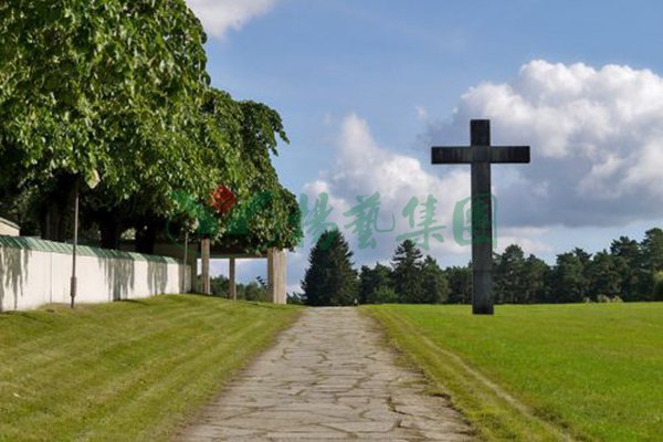 ��ҳ - ���ɱ����ǹ��ʹٷ���վ