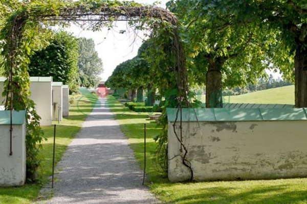 ��ҳ - ���ɱ����ǹ��ʹٷ���վ