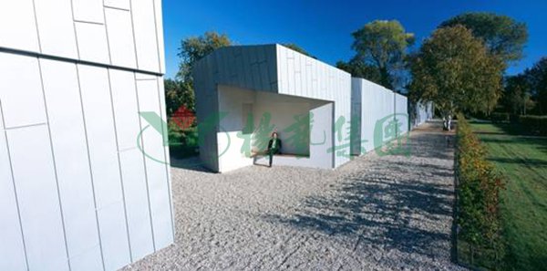 ��ҳ - ���ɱ����ǹ��ʹٷ���վ