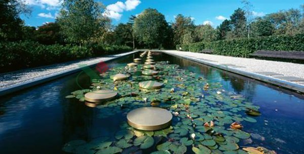 ��ҳ - ���ɱ����ǹ��ʹٷ���վ