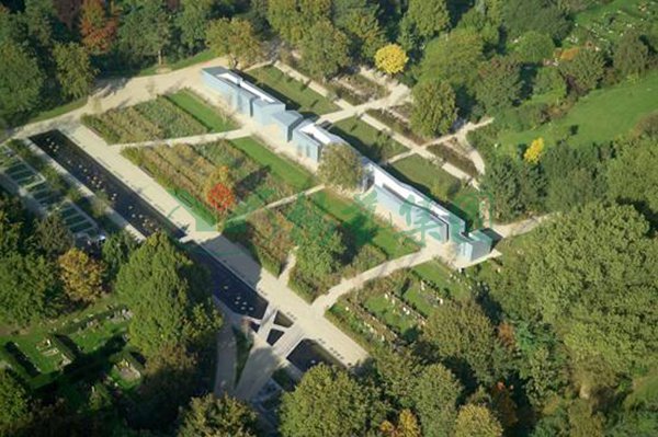 ��ҳ - ���ɱ����ǹ��ʹٷ���վ