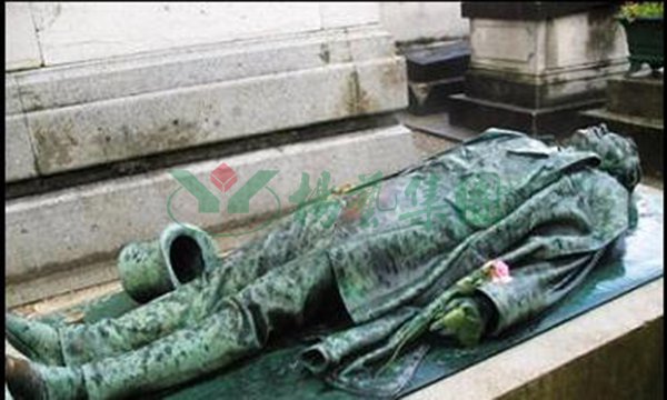 ��ҳ - ���ɱ����ǹ��ʹٷ���վ