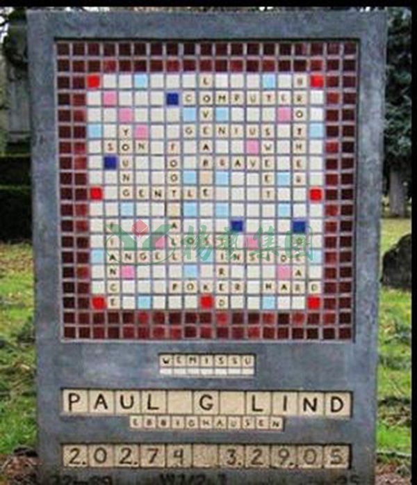 ��ҳ - ���ɱ����ǹ��ʹٷ���վ