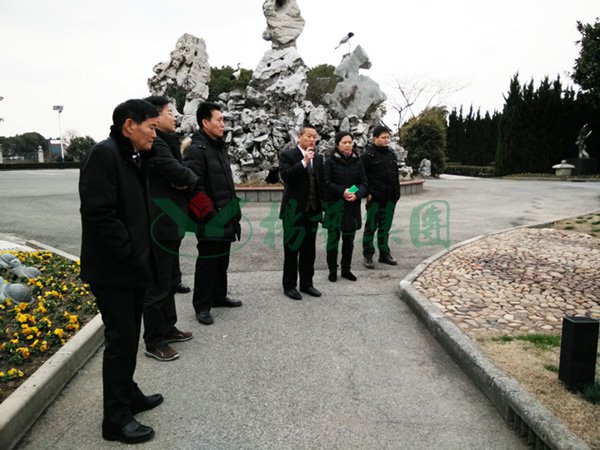 ��ҳ - ���ɱ����ǹ��ʹٷ���վ