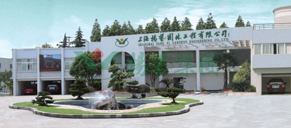 ��ҳ - ���ɱ����ǹ��ʹٷ���վ