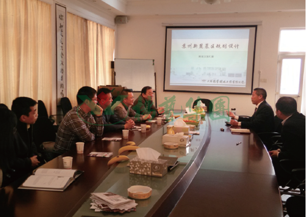 ��ҳ - ���ɱ����ǹ��ʹٷ���վ