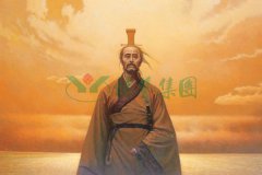 �Ի� ���������Ը���