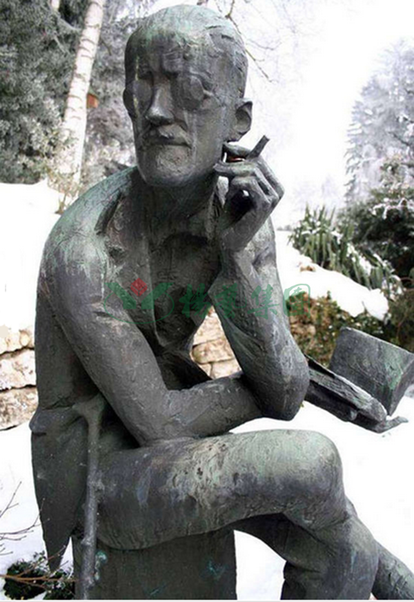 ��ҳ - ���ɱ����ǹ��ʹٷ���վ