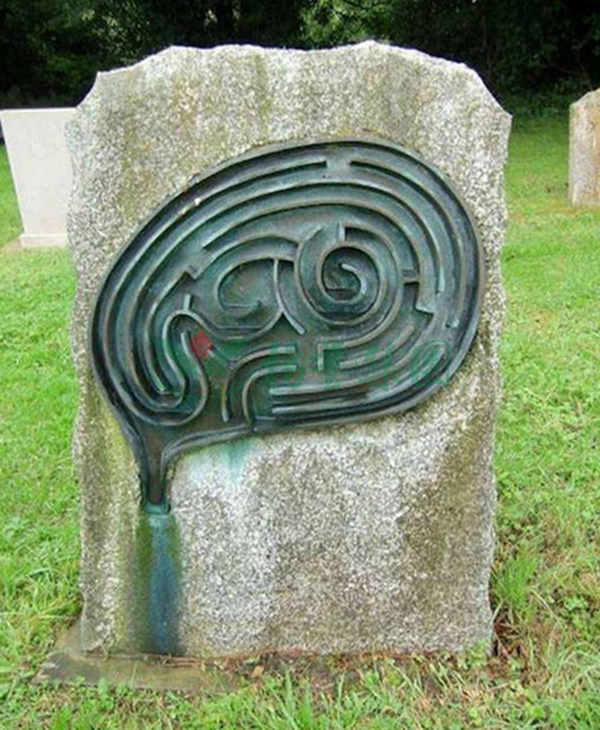 ��ҳ - ���ɱ����ǹ��ʹٷ���վ