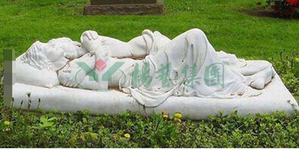 ��ҳ - ���ɱ����ǹ��ʹٷ���վ