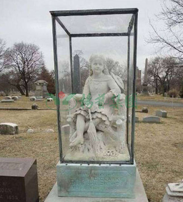 ��ҳ - ���ɱ����ǹ��ʹٷ���վ