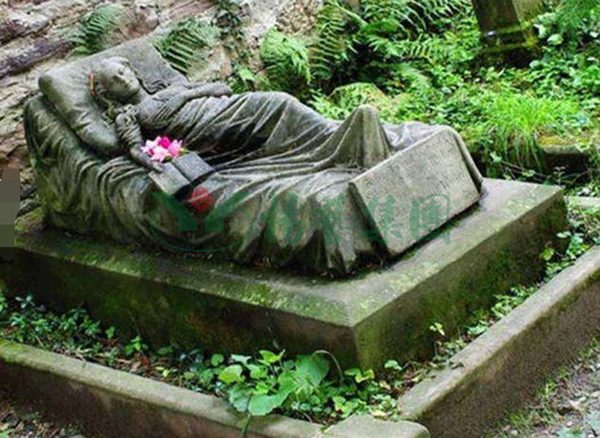 ��ҳ - ���ɱ����ǹ��ʹٷ���վ