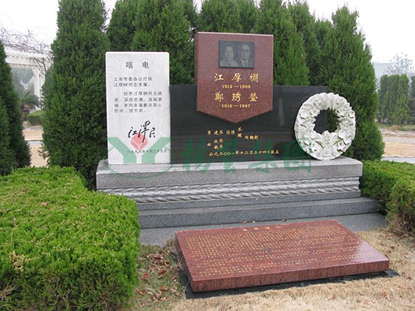 ��ҳ - ���ɱ����ǹ��ʹٷ���վ