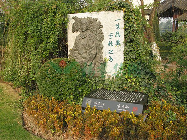 ��ҳ - ���ɱ����ǹ��ʹٷ���վ