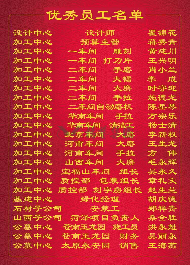 ��ҳ - ���ɱ����ǹ��ʹٷ���վ