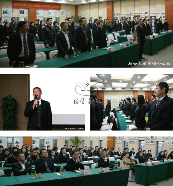 ��ҳ - ���ɱ����ǹ��ʹٷ���վ