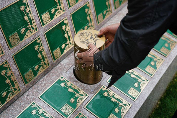 ��ҳ - ���ɱ����ǹ��ʹٷ���վ