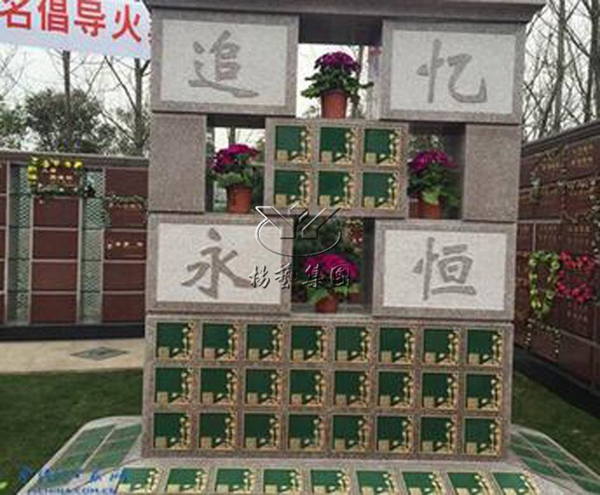 ��ҳ - ���ɱ����ǹ��ʹٷ���վ