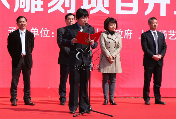 ��ҳ - ���ɱ����ǹ��ʹٷ���վ