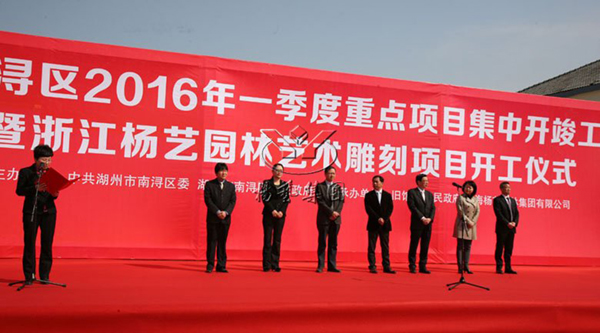 ��ҳ - ���ɱ����ǹ��ʹٷ���վ