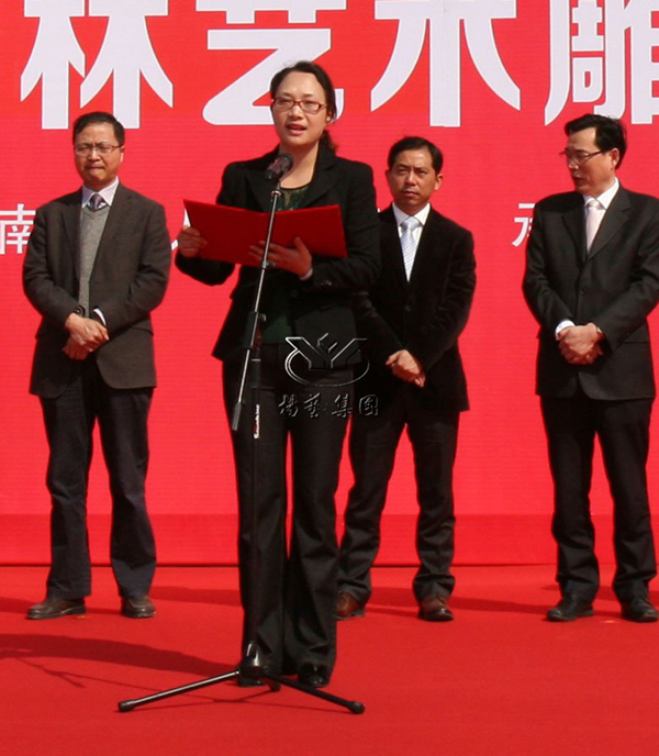 ��ҳ - ���ɱ����ǹ��ʹٷ���վ