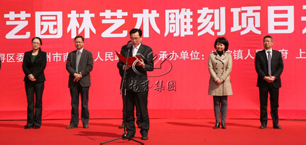 ��ҳ - ���ɱ����ǹ��ʹٷ���վ