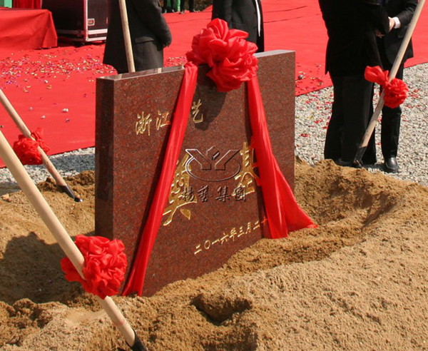 ��ҳ - ���ɱ����ǹ��ʹٷ���վ