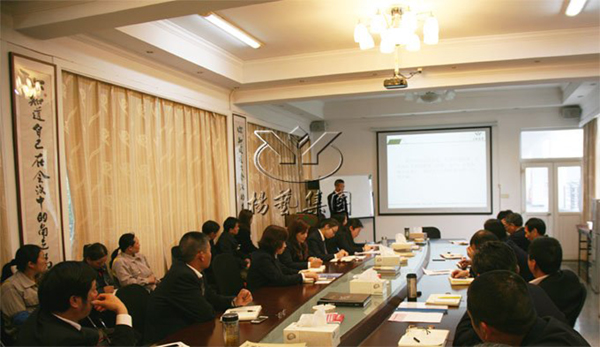 ��ҳ - ���ɱ����ǹ��ʹٷ���վ