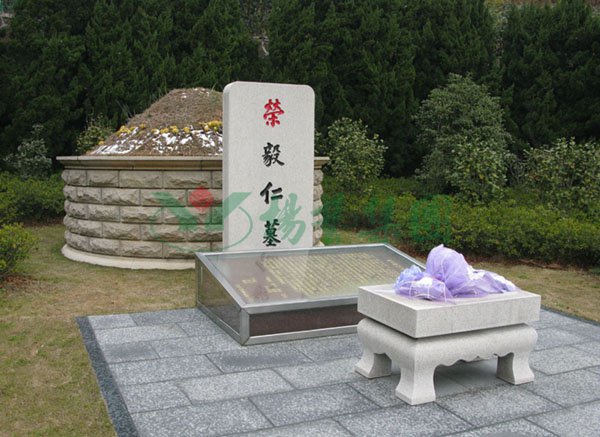 ��ҳ - ���ɱ����ǹ��ʹٷ���վ