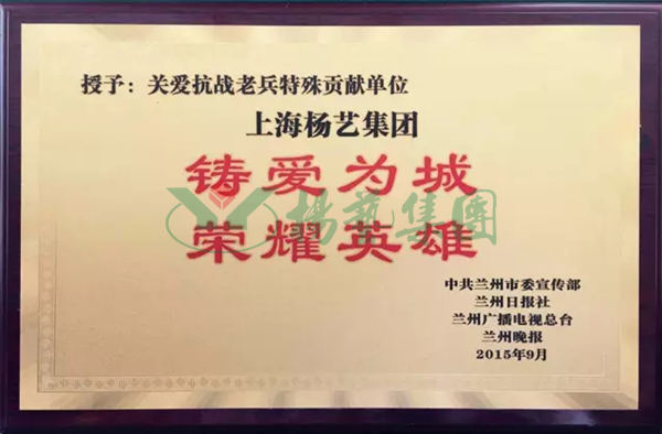 ��ҳ - ���ɱ����ǹ��ʹٷ���վ