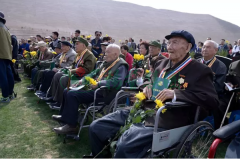 �����ϱ� �ж����� | ���������ڿ�ս�ϱ�����԰