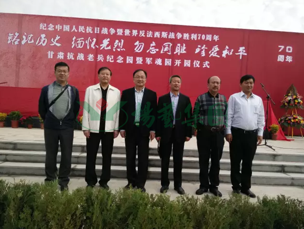 ��ҳ - ���ɱ����ǹ��ʹٷ���վ