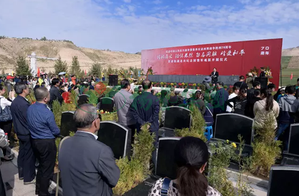 ��ҳ - ���ɱ����ǹ��ʹٷ���վ