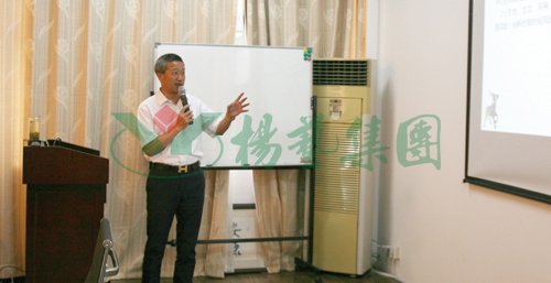 ��ҳ - ���ɱ����ǹ��ʹٷ���վ