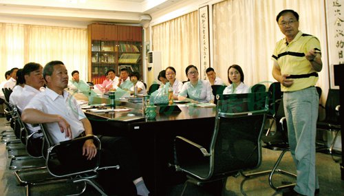 ��ҳ - ���ɱ����ǹ��ʹٷ���վ