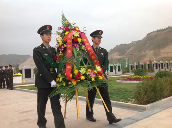 ��ҳ - ���ɱ����ǹ��ʹٷ���վ