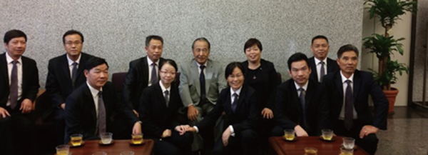 ��ҳ - ���ɱ����ǹ��ʹٷ���վ