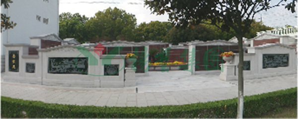 ��ҳ - ���ɱ����ǹ��ʹٷ���վ