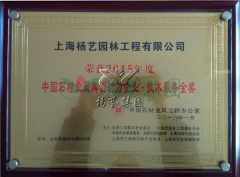 2015���ʯ����ҵ���˰��ڻ��ٿ�