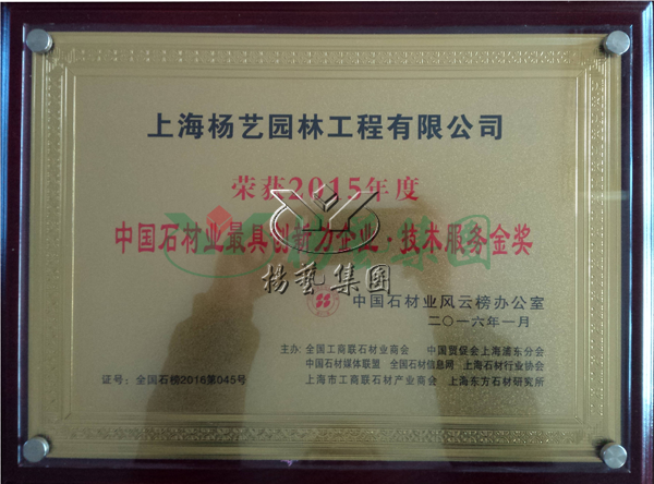 ��ҳ - ���ɱ����ǹ��ʹٷ���վ