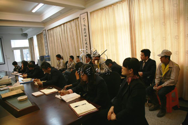 ��ҳ - ���ɱ����ǹ��ʹٷ���վ