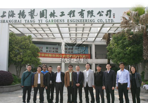 ��ҳ - ���ɱ����ǹ��ʹٷ���վ