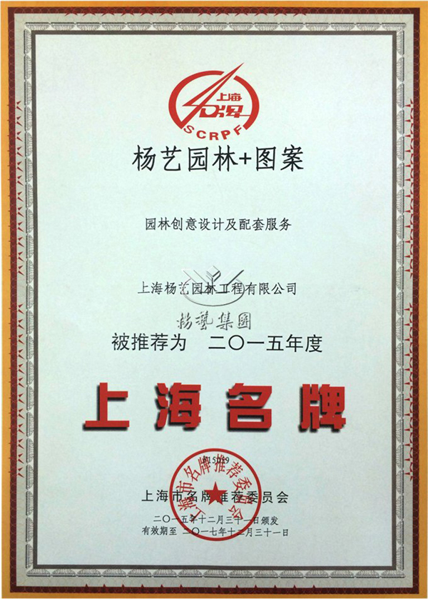 ��ҳ - ���ɱ����ǹ��ʹٷ���վ