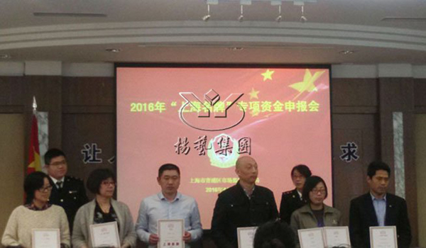 ��ҳ - ���ɱ����ǹ��ʹٷ���վ