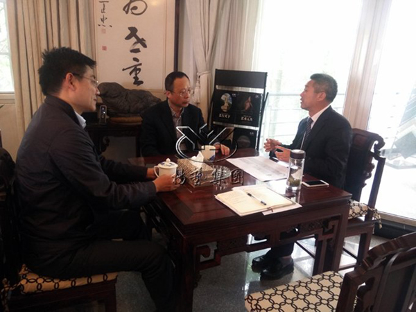 ��ҳ - ���ɱ����ǹ��ʹٷ���վ